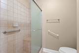 8300 Sawyer Brown Rd - Photo 36