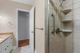8300 Sawyer Brown Rd - Photo 37