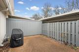 8300 Sawyer Brown Rd - Photo 38