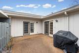 8300 Sawyer Brown Rd - Photo 39
