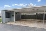 8300 Sawyer Brown Rd - Photo 40