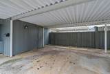 8300 Sawyer Brown Rd - Photo 41