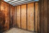 8300 Sawyer Brown Rd - Photo 42