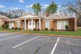 8300 Sawyer Brown Rd - Photo 43