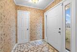 8300 Sawyer Brown Rd - Photo 6