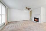 8300 Sawyer Brown Rd - Photo 7
