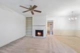 8300 Sawyer Brown Rd - Photo 8