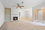 8300 Sawyer Brown Rd - Photo 9
