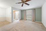 8300 Sawyer Brown Rd - Photo 10