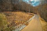 50D Crappie Lane - Photo 3