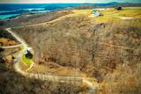 50D Crappie Lane - Photo 4