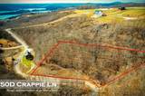 50D Crappie Lane - Photo 5