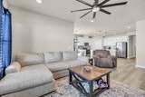 1835 Mahala Dr - Photo 15