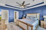 1835 Mahala Dr - Photo 17