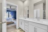 1835 Mahala Dr - Photo 20