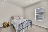 1835 Mahala Dr - Photo 22