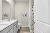 1835 Mahala Dr - Photo 24
