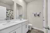 1835 Mahala Dr - Photo 25