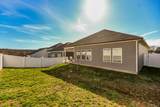 1835 Mahala Dr - Photo 29