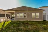 1835 Mahala Dr - Photo 30