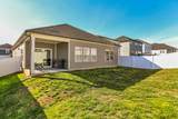 1835 Mahala Dr - Photo 31