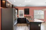 228 Hadleys Bend Blvd - Photo 13