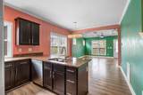 228 Hadleys Bend Blvd - Photo 15