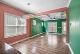 228 Hadleys Bend Blvd - Photo 16
