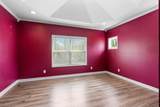 228 Hadleys Bend Blvd - Photo 17