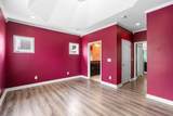228 Hadleys Bend Blvd - Photo 18