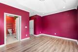 228 Hadleys Bend Blvd - Photo 19