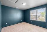 228 Hadleys Bend Blvd - Photo 22