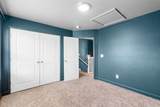 228 Hadleys Bend Blvd - Photo 23