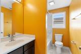228 Hadleys Bend Blvd - Photo 24