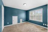 228 Hadleys Bend Blvd - Photo 26
