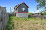 228 Hadleys Bend Blvd - Photo 29