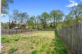 228 Hadleys Bend Blvd - Photo 31