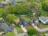 228 Hadleys Bend Blvd - Photo 32
