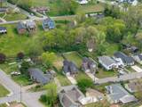 228 Hadleys Bend Blvd - Photo 33