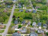 228 Hadleys Bend Blvd - Photo 34