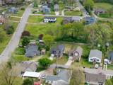 228 Hadleys Bend Blvd - Photo 35