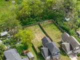 228 Hadleys Bend Blvd - Photo 37