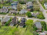 228 Hadleys Bend Blvd - Photo 38