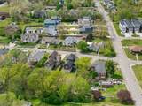 228 Hadleys Bend Blvd - Photo 39