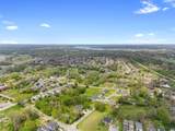 228 Hadleys Bend Blvd - Photo 40