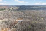 63A Stonebrook Drive - Photo 9