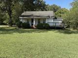 21625 Seminary St - Photo 1