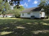 21625 Seminary St - Photo 2