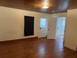 21625 Seminary St - Photo 11
