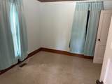 21625 Seminary St - Photo 12